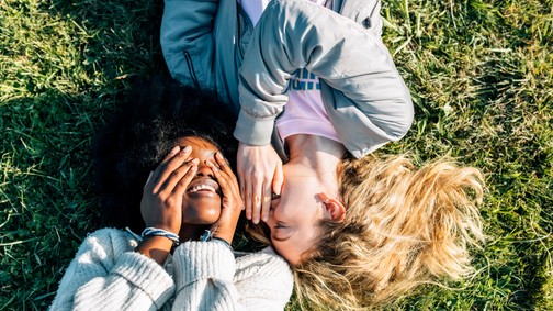 Az érzelmileg intelligens emberek 8 tulajdonsága - rád mennyi igaz?