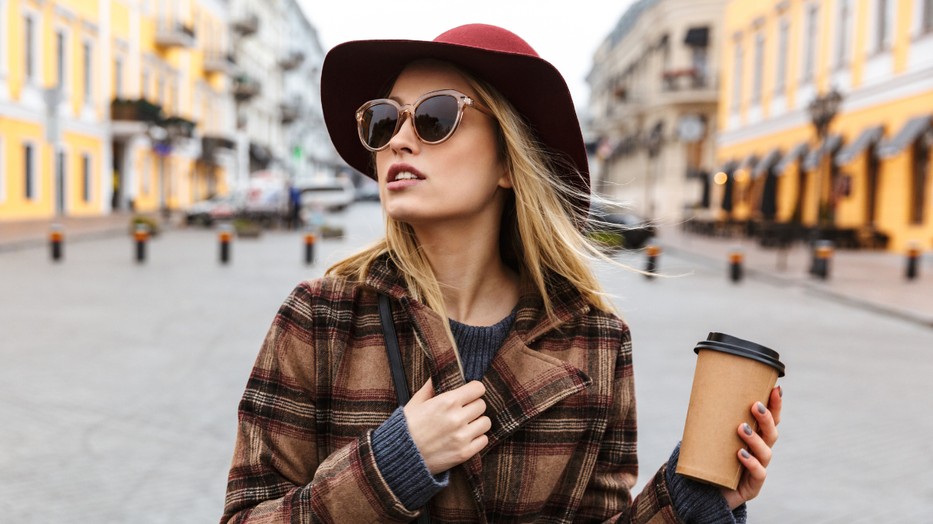 Egy csepp extra szűz olívaolaj fokozhatja a kávé jótékony hatásait