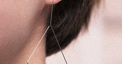 Fülfeltöltés? Nem kamu!