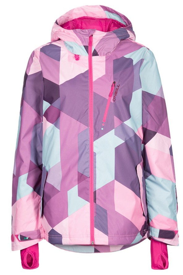 Sídzseki O`NEILL - Dockyard 54990 Ft, GLAMOUR-napokon 43992 Ft