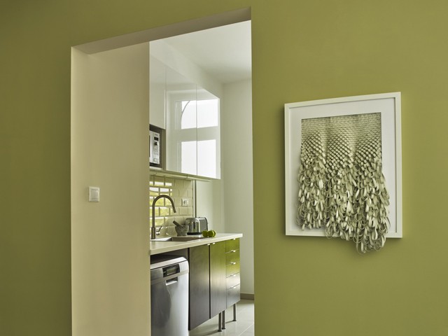 5 lakberendezői tipp: Így alakíthatod praktikusabbá a konyhádat!