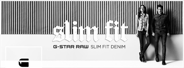 Glamour szerkesztőség