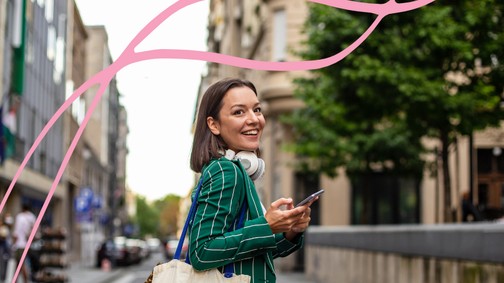 A városi fák többet érnek, mint gondolnánk