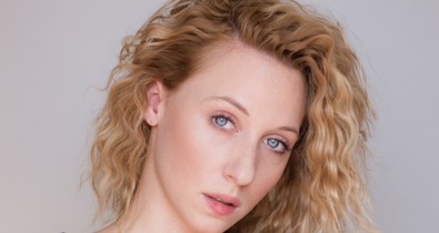 Rujder Vivien: „Akkor vagyok nyugodt, ha tudom, hogy pontosan mikor, mi következik"