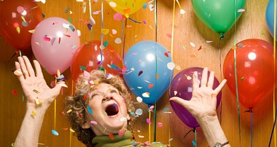 Várható szülinapjaid száma