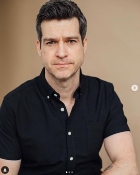 Így néznek ki ma a Váratlan utazás szereplői