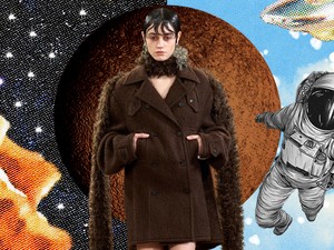 A napi horoszkóp: Az Ikrekre váratlan lehetőségek várnak, a Halak bánjon óvatosabban a pénzzel - december 11.