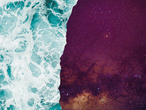 Erre a betegségre hajlamos a Rák, a Skorpió és a Halak