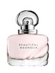 Beautiful Magnolia edp ESTÉE LAUDER 45 100 Ft/50 ml (902 Ft/1 ml), GLAMOUR-kuponnal, 25% kedvezménnyel 33 825 Ft az Estée Lauder üzleteiben és online 