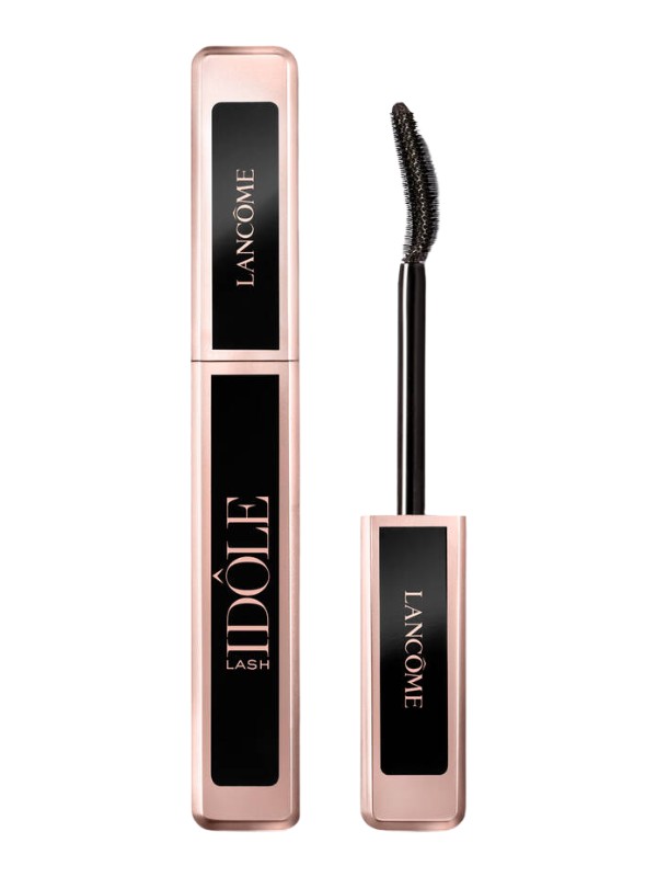 Lash Idôle szempillaspirál (Noir) LANCÔME 16 400 Ft, GLAMOUR-kuponnal, 25% kedvezménnyel 12 300 Ft