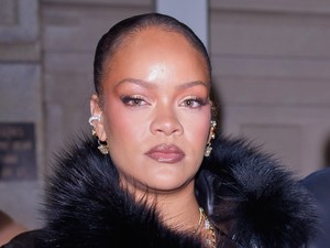 Rihanna történelmet írt, ő az első nő a világon, akinek sikerült ezt elérnie a zeneiparban