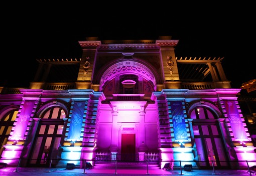 Ezek voltak a GLAMOUR Women of the Year gála legszebb pillanatai