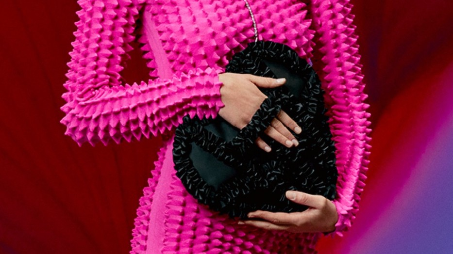 H&M Innovation Stories