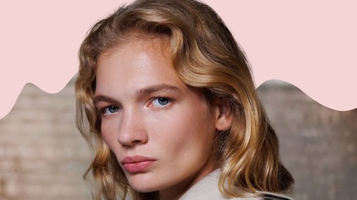 Ajakápoló kisokos: így kerülheted el az ajkaid kiszáradását a téli időszakban