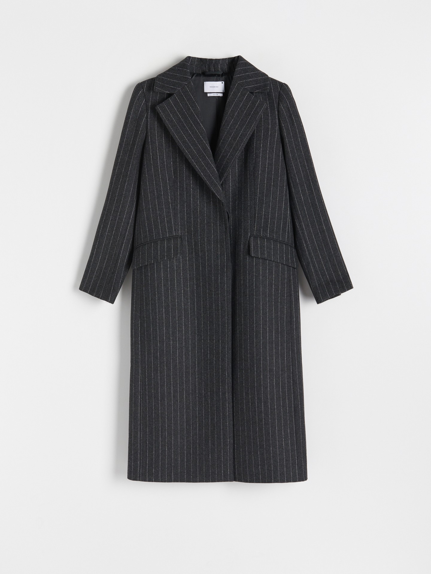 Kabát RESERVED 29 995 Ft