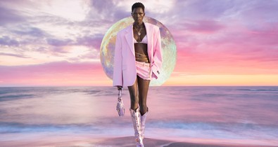 Heti horoszkóp: A Szűz fontos döntéseket hoz, a Mérlegnek pihennie kell - július 10-16.