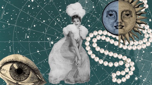 Ezeknek a csillagjegyeknek radikálisan átalakul az életük a héten a Tarot-kártya jóslata alapján