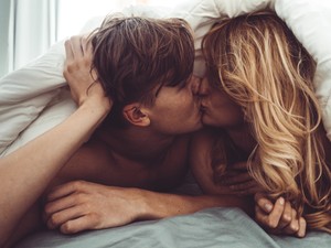 Ezek a csillagjegyek a legodaadóbb szeretők az ágyban