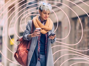 Ez a kávéfajta összefüggésbe hozható a rák kialakulásával: szakértők szerint jobb, ha kiiktatjuk étrendünkből