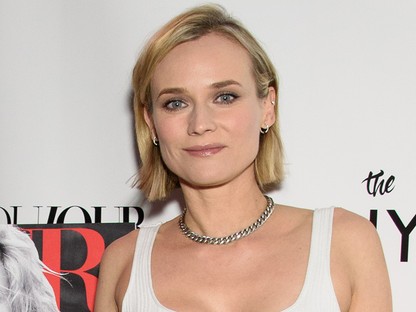 Ezzel a csellel neked is olyan szuper vékony lehet a derekad, mint Diane Krüger-nek