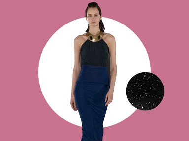 Napi horoszkóp: Anyagi gyarapodásra számíthatsz - március 22.