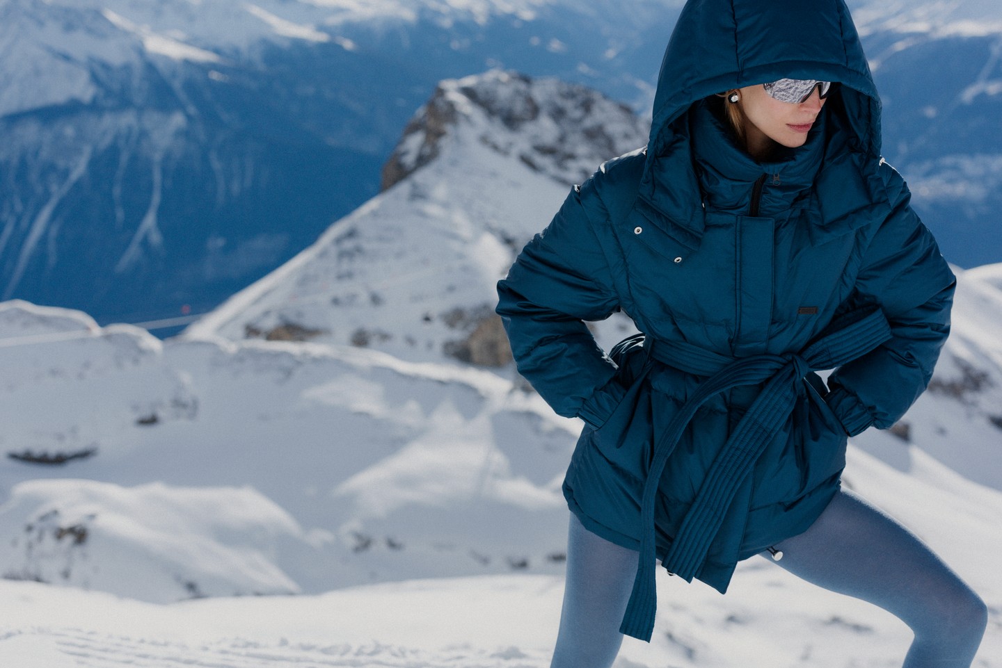 Cukovy 2025-26 ősz-tél