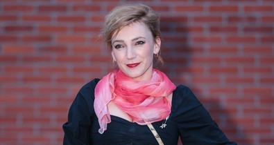 Borbély Alexandra ölelkező ikerlányainál nem látsz ma édesebbet