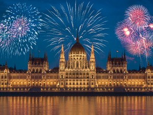 A magyarságunk megünnepléséhez tényleg szükség van az augusztus 20-i tűzijátékra? 