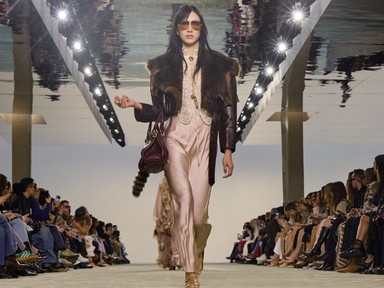 6 őszi szett, amit alig várunk, hogy felvehessünk szeptemberben