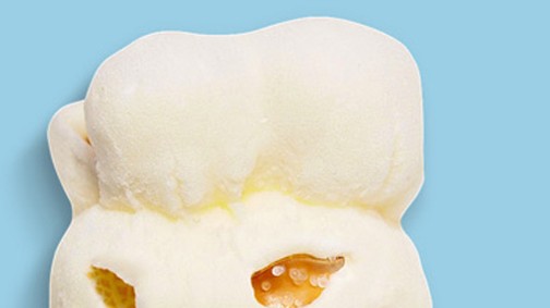 Dakota Johnson új filmjét is láthatod a Titanic Nemzetközi Filmfesztiválon