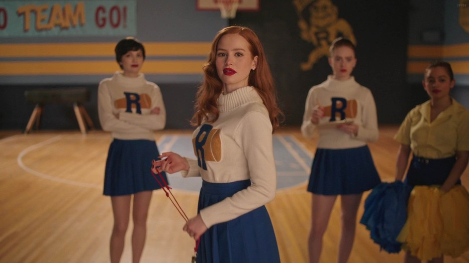 Bizonyos csillagjegyek annyi energiával rendelkeznek, hogy az környezetüknek egyszerűen már sok