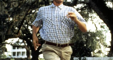 Így hidratálj futás közben!