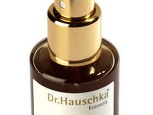 DR. HAUSCHKA
