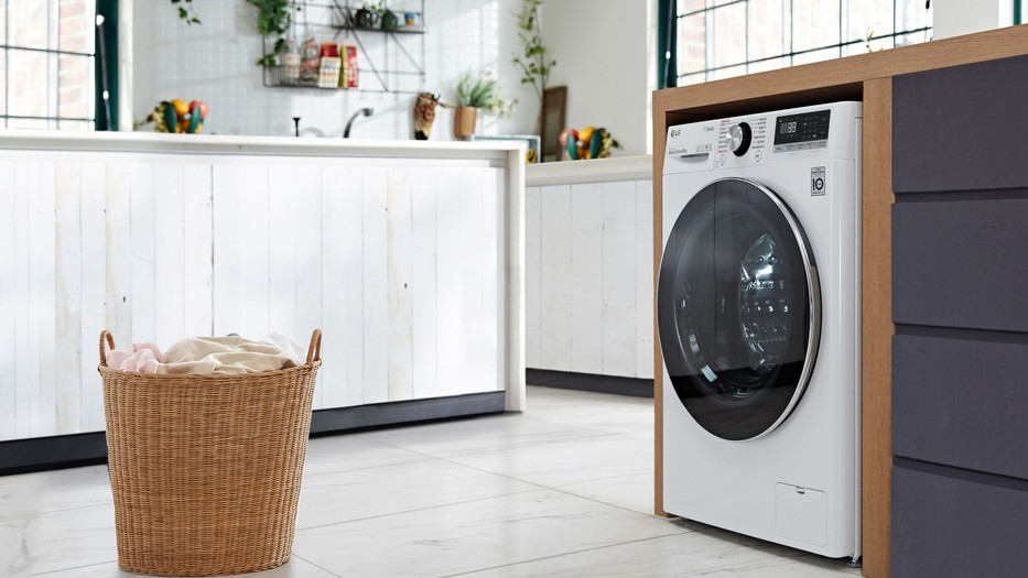 Most az emelkedő energiaárak rávilágítanak arra, ami eddig is nyilvánvaló volt: ökotudatosabban kell élnünk!