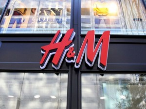 Új márkát vezet be a H&M, és biztos, hogy te is imádni fogod