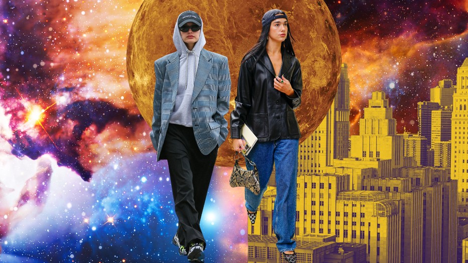 Segítünk rámutatni, mi a legkülönlegesebb képességed a csillagjegyed alapján