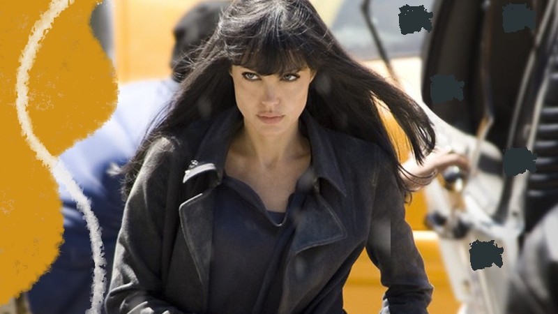 Ikonikus női filmszerepek, amiket eredetileg férfiaknak írtak