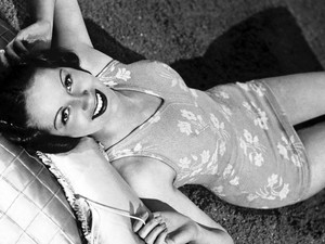 Listán a brit királyi család titkos szeretői, akikkel éveken át csalták házastársaikat a hercegek és hercegnék