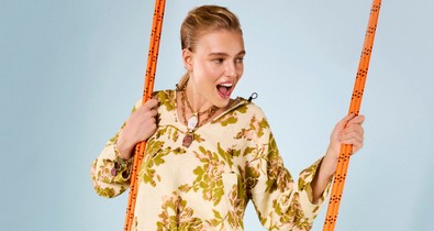 A digitális világ elnyel minket, miközben egy egyszerű hobbi képes újra feltölteni a lelkünket