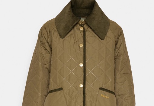 10 trend a királyi család gardróbjából, ami 2024-ben is tökéletesen megállja a helyét