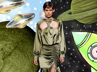 Napi horoszkóp: A Rák hallgasson a józan eszére, a Skorpió kiszakadhat a napi rutinból - június 3.