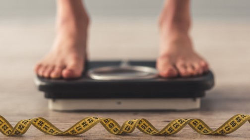 Találd meg Te is az ideális formád! - A kiegyensúlyozottság nem a centiken és kilókon múlik