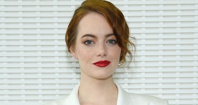 Emma Stone végre elmondta, hogy miért kerüli a közösségi oldalakat
