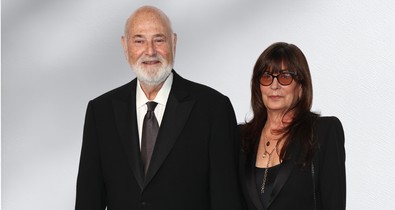 Holtan találták Rob Reiner rendezőt és feleségét, gyilkosság történhetett