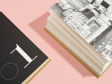 Budapest rejtett építészeti kincsei – interjú Mártonffy Melinda művészettörténésszel