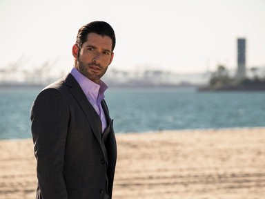 7 jel, hogy egy nárcisztikussal randevúzol, és ideje menekülőre fognod