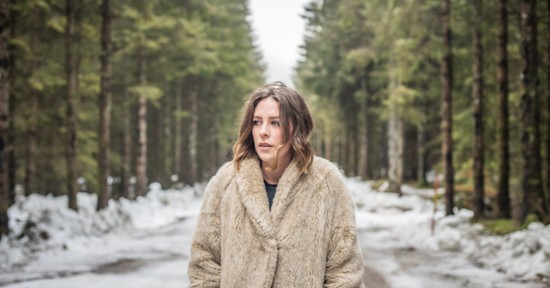 Oka van annak, hogy miért cipeled tovább a tavalyi terheket januárban