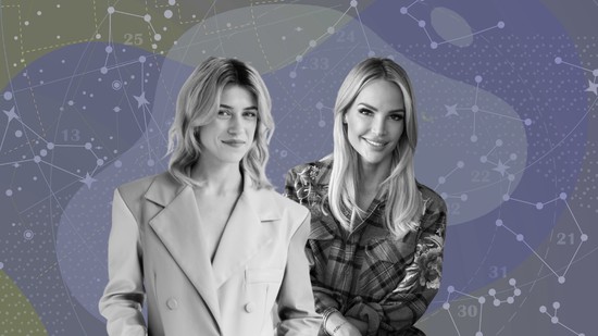 Zimány Linda: „Minden, amit elértem az életben, azt önerőből építettem fel”