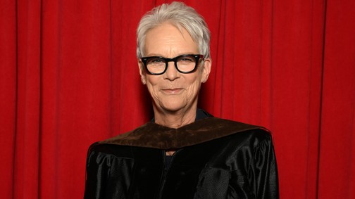 Jamie Lee Curtis szívbemarkoló sorait nem lehet könnyek nélkül kibírni, magyarul üzent elhunyt nővérének