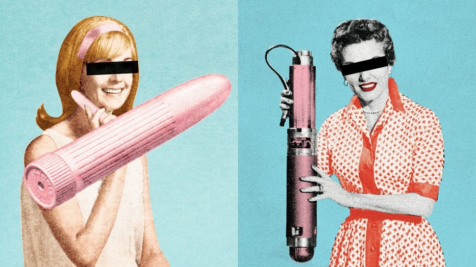 Te minden írott és íratlan szabályt betartasz, ha szexhopban jársz?